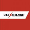 UAE Exchange